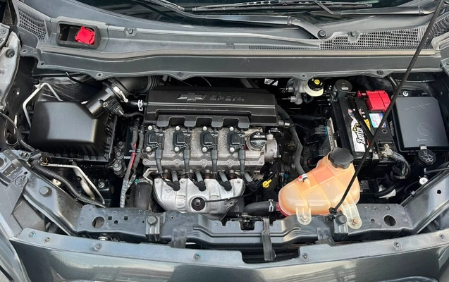imagem-https://www.socarrao.com.br/sc-vehicle-images-prod/2782047/1789585060009-gb-64045af.jpeg