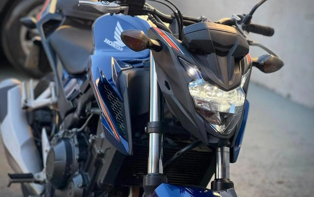 imagem-https://www.socarrao.com.br/sc-vehicle-images-prod/2782620/1787747821784-8302538_2_B_58303fbd7b.jpeg