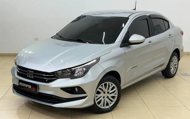 imagem-https://www.socarrao.com.br/sc-vehicle-images-prod/2783942/1788370131042-8302592_2_B_77765e650c.jpeg