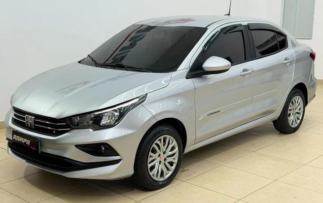 imagem-https://www.socarrao.com.br/sc-vehicle-images-prod/2783942/1788370131045-8302592_0_B_08a136992c.jpeg