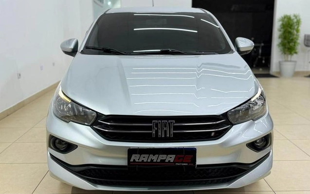 imagem-https://www.socarrao.com.br/sc-vehicle-images-prod/2783942/1788370131047-8302592_1_B_fceb51d4bc.jpeg