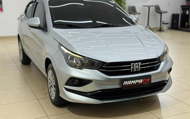 imagem-https://www.socarrao.com.br/sc-vehicle-images-prod/2783942/1788370131049-8302592_6_B_79cd22afed.jpeg