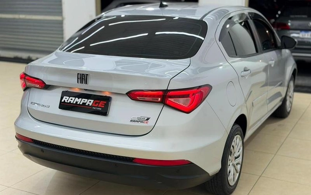 imagem-https://www.socarrao.com.br/sc-vehicle-images-prod/2783942/1788370131050-8302592_3_B_b648a9719a.jpeg