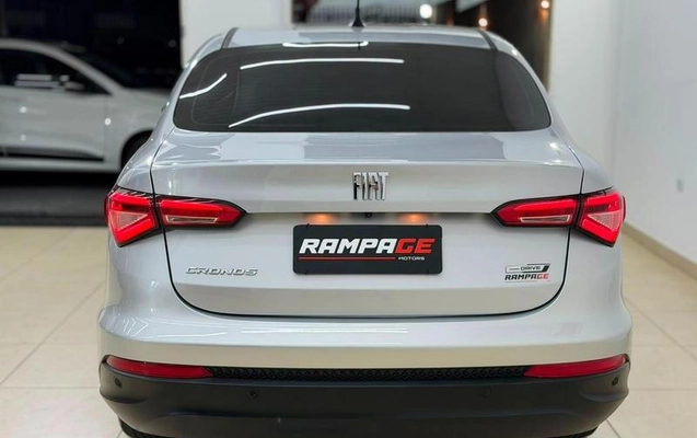 imagem-https://www.socarrao.com.br/sc-vehicle-images-prod/2783942/1788370131052-8302592_4_B_738796b84b.jpeg