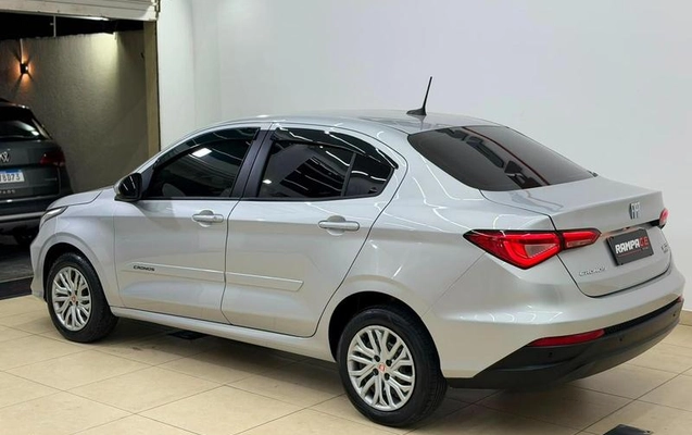 imagem-https://www.socarrao.com.br/sc-vehicle-images-prod/2783942/1788370131054-8302592_5_B_ca6bceaf79.jpeg