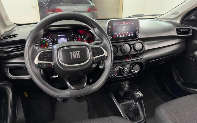 imagem-https://www.socarrao.com.br/sc-vehicle-images-prod/2783942/1788370131055-8302592_7_B_8771581fb5.jpeg