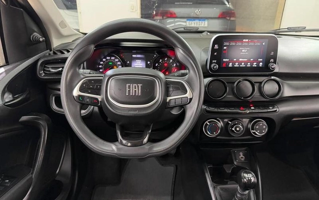 imagem-https://www.socarrao.com.br/sc-vehicle-images-prod/2783942/1788370131057-8302592_8_B_6438e87641.jpeg