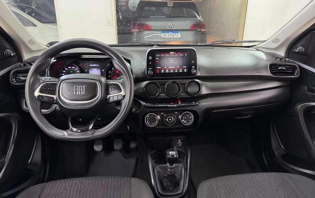 imagem-https://www.socarrao.com.br/sc-vehicle-images-prod/2783942/1788370131059-8302592_9_B_0eaf5e0e2d.jpeg