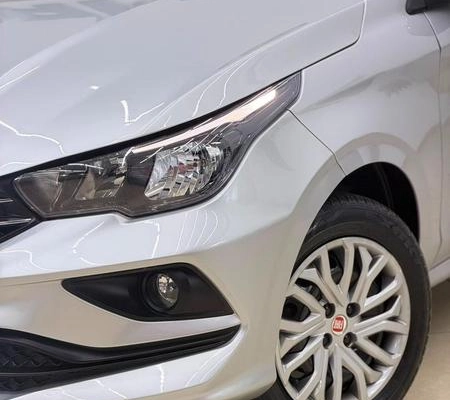 imagem-https://www.socarrao.com.br/sc-vehicle-images-prod/2783942/1788370131073-8302592_15_B_33f4162fa5.jpeg