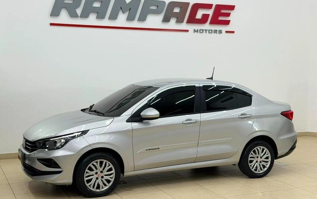 imagem-https://www.socarrao.com.br/sc-vehicle-images-prod/2783942/1788370131076-8302592_16_B_76e204ef97.jpeg