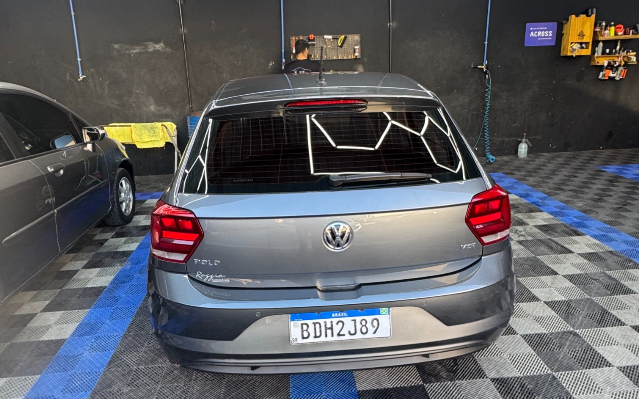 imagem-https://www.socarrao.com.br/sc-vehicle-images-prod/2784414/1784679102174-SU1HXzAyODguanBlZw.jpeg
