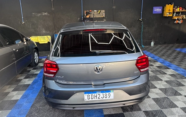 imagem-https://www.socarrao.com.br/sc-vehicle-images-prod/2784414/1784679102174-SU1HXzAyODguanBlZw.jpeg
