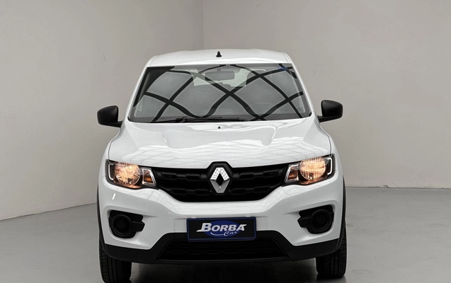 imagem-https://www.socarrao.com.br/sc-vehicle-images-prod/2795420/1784718331109-946fd605d58746c48a495764b5ec5605_1783174759654.jpg