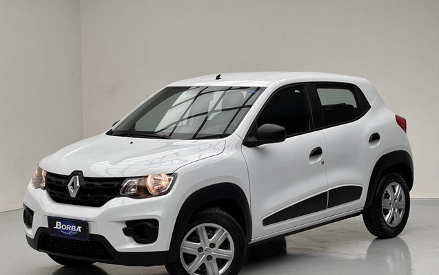 imagem-https://www.socarrao.com.br/sc-vehicle-images-prod/2795420/1784718331110-d12bf876277c43a0b9eab1b600c1154a_1783174760512.jpg