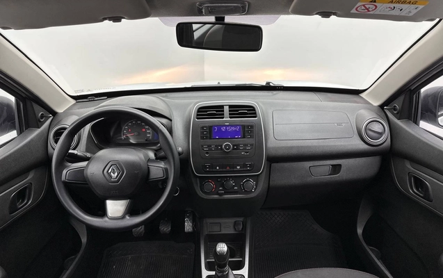 imagem-https://www.socarrao.com.br/sc-vehicle-images-prod/2795420/1784718331115-7acb38e8bdb547d3ace0bc686c9221eb_1783174764596.jpg