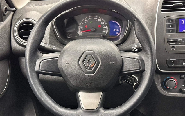 imagem-https://www.socarrao.com.br/sc-vehicle-images-prod/2795420/1784718331116-11092cedd9af4f33bd6fe61256142e0a_1783174766278.jpg