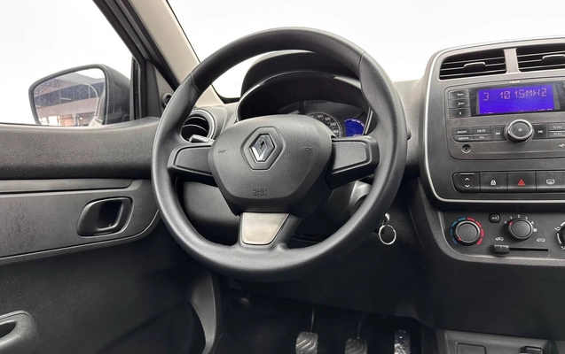 imagem-https://www.socarrao.com.br/sc-vehicle-images-prod/2795420/1784718331116-fab14fec529c49e8bf84fc1daadb806e_1783174765429.jpg