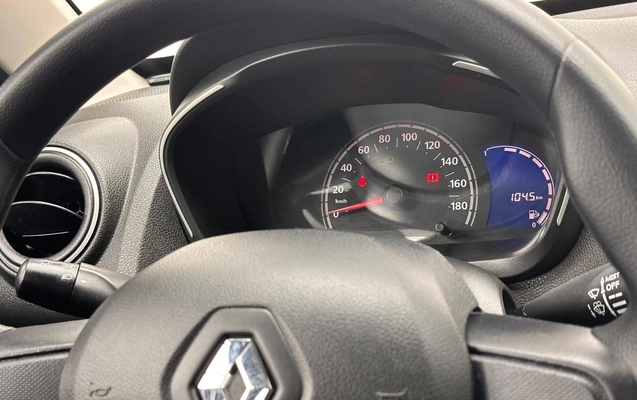 imagem-https://www.socarrao.com.br/sc-vehicle-images-prod/2795420/1784718331117-3cd509b7b02d4cd4b0b297f3d9c9fe68_1783174767358.jpg
