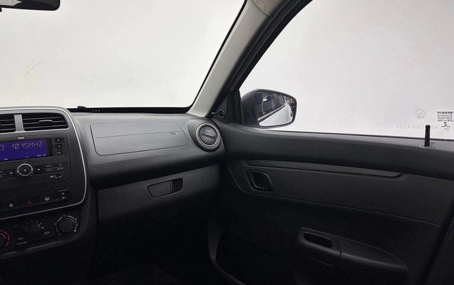 imagem-https://www.socarrao.com.br/sc-vehicle-images-prod/2795420/1784718331121-b616aafd13a948398a83433bf4d36b43_1783174772579.jpg
