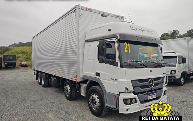 imagem-https://www.socarrao.com.br/sc-vehicle-images-prod/2795678/1784720390360-MS5qcGc.jpg