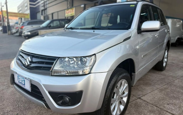 imagem-https://www.socarrao.com.br/sc-vehicle-images-prod/2795705/1789147050478-gb-64a732b.jpeg