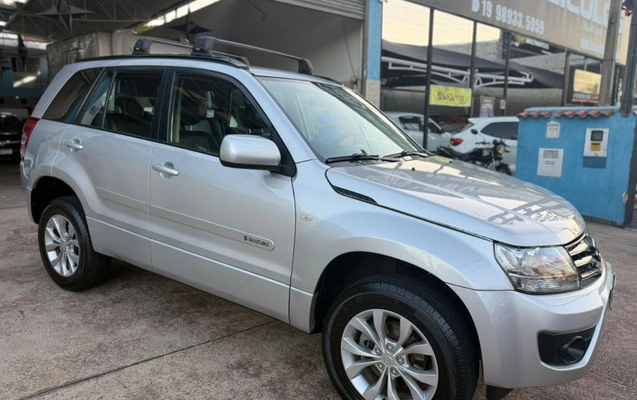 imagem-https://www.socarrao.com.br/sc-vehicle-images-prod/2795705/1789147050483-gb-e1c95c3.jpeg