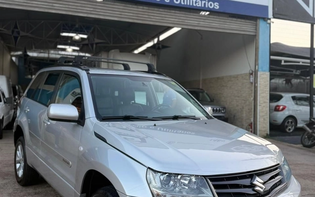 imagem-https://www.socarrao.com.br/sc-vehicle-images-prod/2795705/1789147050485-gb-3ebe195.jpeg