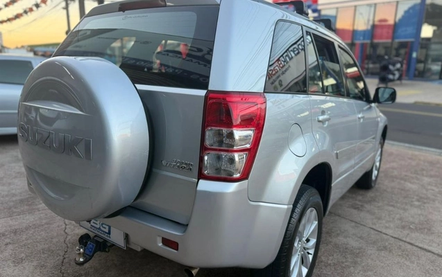 imagem-https://www.socarrao.com.br/sc-vehicle-images-prod/2795705/1789147050487-gb-24005ea.jpeg