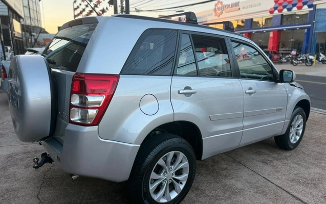 imagem-https://www.socarrao.com.br/sc-vehicle-images-prod/2795705/1789147050489-gb-6a6a350.jpeg
