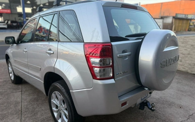 imagem-https://www.socarrao.com.br/sc-vehicle-images-prod/2795705/1789147050491-gb-b3bb52a.jpeg