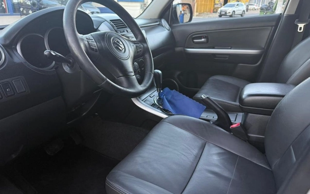 imagem-https://www.socarrao.com.br/sc-vehicle-images-prod/2795705/1789147050493-gb-730714b.jpeg