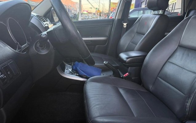 imagem-https://www.socarrao.com.br/sc-vehicle-images-prod/2795705/1789147050495-gb-64a22ec.jpeg