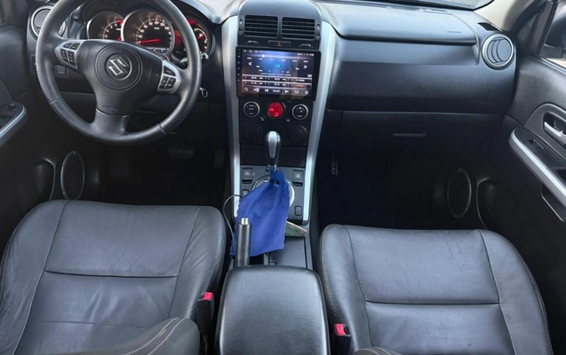imagem-https://www.socarrao.com.br/sc-vehicle-images-prod/2795705/1789147050497-gb-451800f.jpeg
