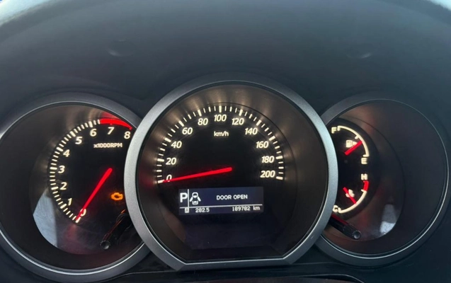 imagem-https://www.socarrao.com.br/sc-vehicle-images-prod/2795705/1789147050499-gb-b5841c8.jpeg
