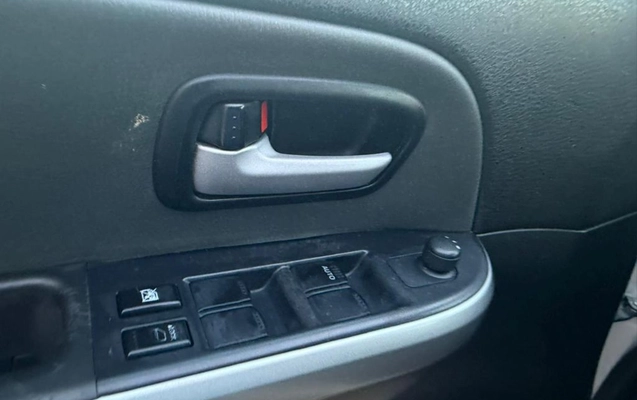 imagem-https://www.socarrao.com.br/sc-vehicle-images-prod/2795705/1789147050500-gb-775d9d5.jpeg