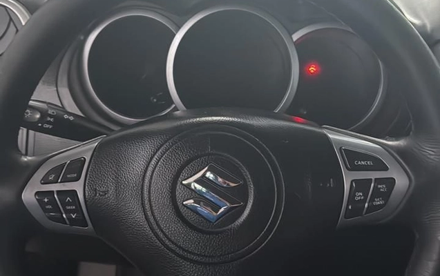 imagem-https://www.socarrao.com.br/sc-vehicle-images-prod/2795705/1789147050502-gb-775d9d5-1784667161.jpeg