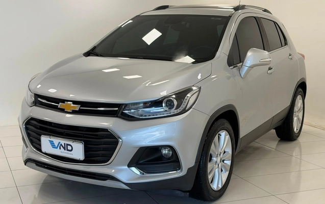 imagem-https://www.socarrao.com.br/sc-vehicle-images-prod/2795708/1788965503243-ba5e1738f33b442ebc5afd410f4b5b96_1784636971294.jpg