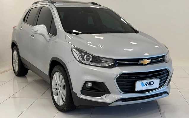 imagem-https://www.socarrao.com.br/sc-vehicle-images-prod/2795708/1788965503245-3670cbbb2a51467897f8e7b28a712d5b_1784636971300.jpg