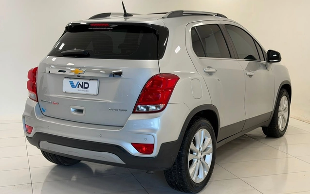 imagem-https://www.socarrao.com.br/sc-vehicle-images-prod/2795708/1788965503246-d5a4436cb22240e08480d34d408737a2_1784636971305.jpg