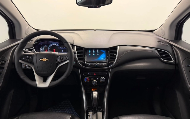 imagem-https://www.socarrao.com.br/sc-vehicle-images-prod/2795708/1788965503251-4f01db4ffc0144528fb70bb6adda0bef_1784636971331.jpg