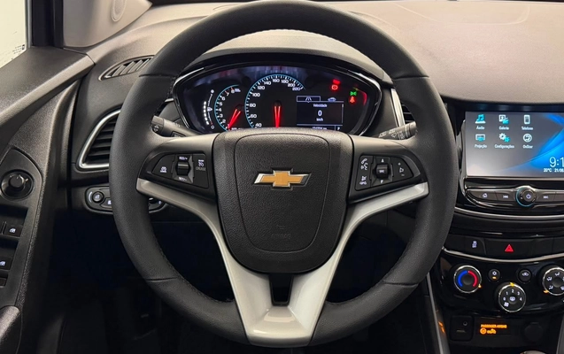 imagem-https://www.socarrao.com.br/sc-vehicle-images-prod/2795708/1788965503255-568213e5d9ab4289aa8469d90514fb21_1784636971355.jpg