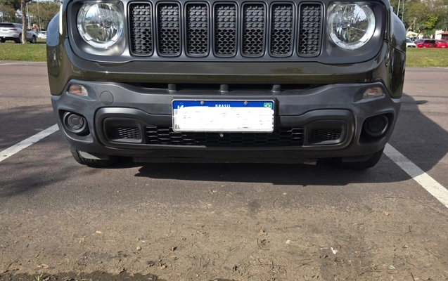 imagem-https://www.socarrao.com.br/sc-vehicle-images-prod/2796062/1785503100900-NDI2YjM5MTctYjNiMy00NTViLWEzMTEtMWViZGUwNzNiMDQxLmpwZWc.jpeg