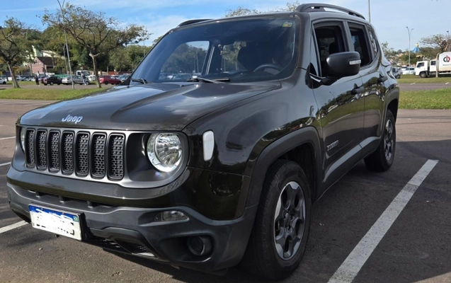 imagem-https://www.socarrao.com.br/sc-vehicle-images-prod/2796062/1785503102249-OWZjOTQ4OTItY2FiMS00MmM2LTg4YjYtZTBjYmVmNWRjNWIxLmpwZWc.jpeg