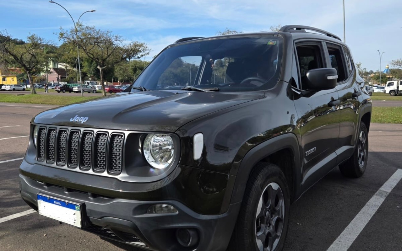 imagem-https://www.socarrao.com.br/sc-vehicle-images-prod/2796062/1785503103039-NjVjZDBmODEtODAzZC00OGI0LWFiNzEtZmQyYTY5MzM2NjNlLmpwZWc.jpeg