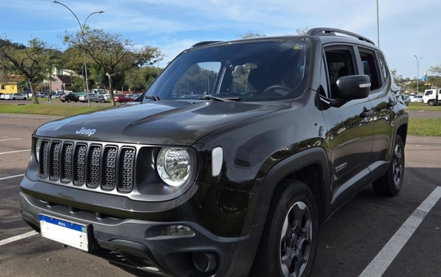 imagem-https://www.socarrao.com.br/sc-vehicle-images-prod/2796062/1785503103039-NjVjZDBmODEtODAzZC00OGI0LWFiNzEtZmQyYTY5MzM2NjNlLmpwZWc.jpeg