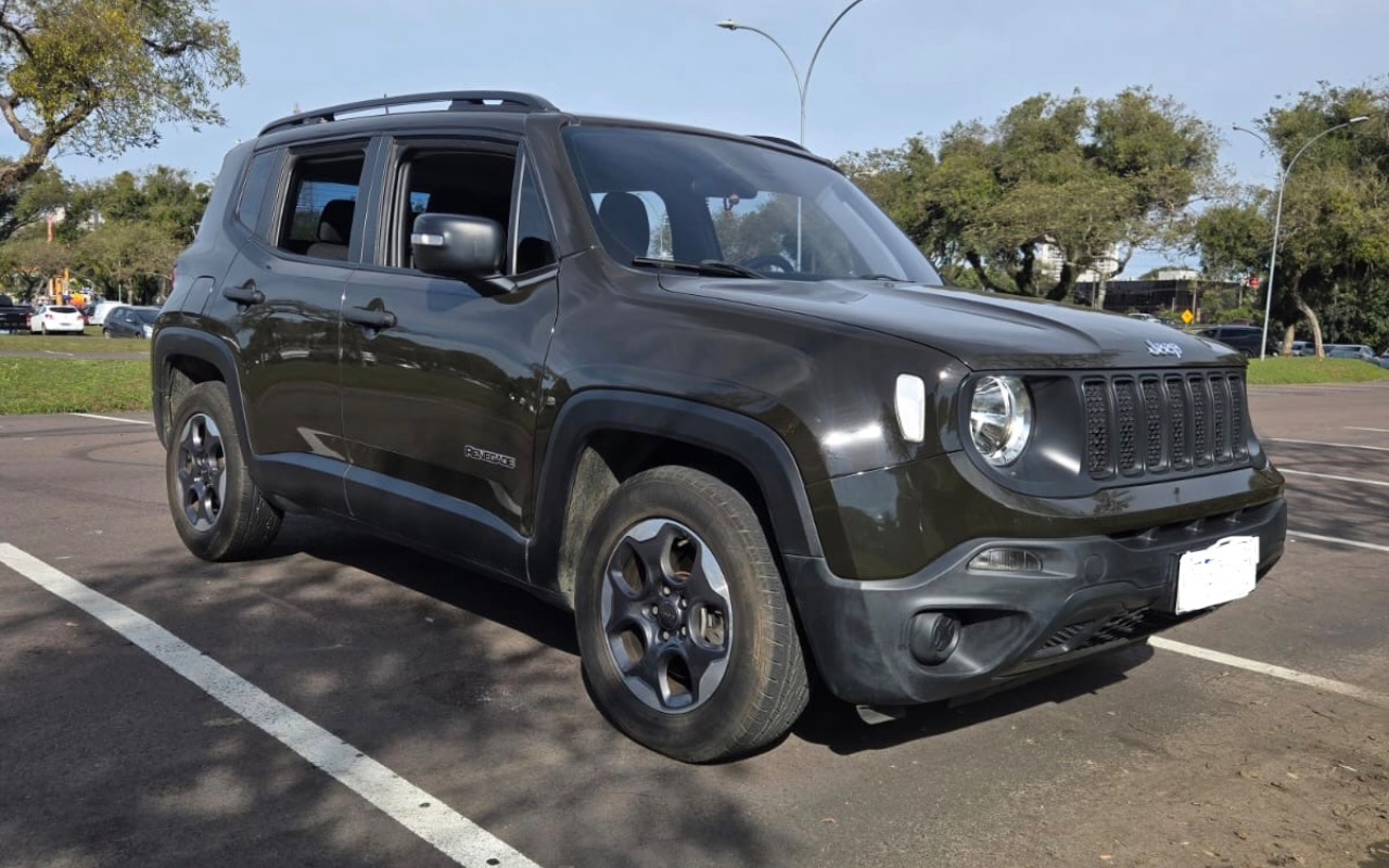 imagem-https://www.socarrao.com.br/sc-vehicle-images-prod/2796062/1785503103420-MWNmOGMxNzMtMGZkMS00M2Y5LTkwODMtNGY4MzM2M2MzYzBkLmpwZWc.jpeg