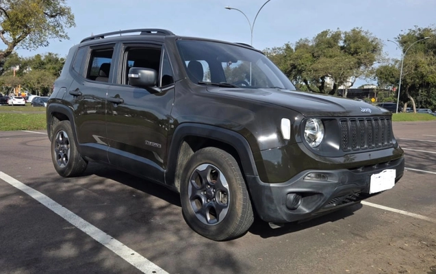 imagem-https://www.socarrao.com.br/sc-vehicle-images-prod/2796062/1785503103420-MWNmOGMxNzMtMGZkMS00M2Y5LTkwODMtNGY4MzM2M2MzYzBkLmpwZWc.jpeg