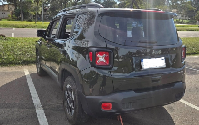 imagem-https://www.socarrao.com.br/sc-vehicle-images-prod/2796062/1785503103805-NmVhMGJkYmItOTE3Ny00YWQxLWE5MmUtNTU1NzQ1MTA5NDFlLmpwZWc.jpeg