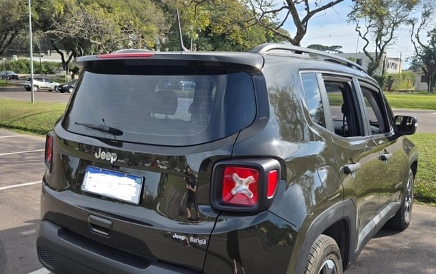 imagem-https://www.socarrao.com.br/sc-vehicle-images-prod/2796062/1785503104073-OGQyM2Q2MTYtOTYxMi00YmUzLTg1M2YtZjU5YTlkYzJlOWJmLmpwZWc.jpeg