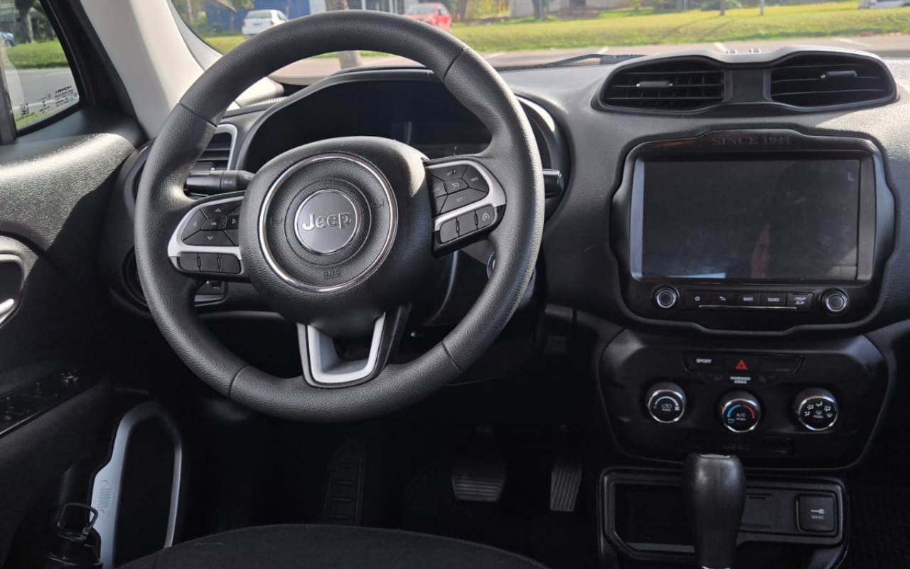 imagem-https://www.socarrao.com.br/sc-vehicle-images-prod/2796062/1785503104537-MDRjMWNjYzYtMDhhOS00ZDNmLTk0OTctZTUzNTA1MDFkODcwLmpwZWc.jpeg